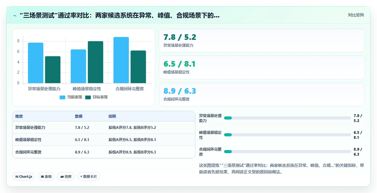 不同规模企业适用AI人事系统版本的功能裁剪对比