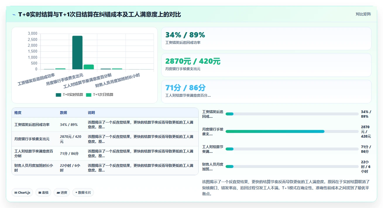 农业采摘季节性用工AI人事系统快速结算