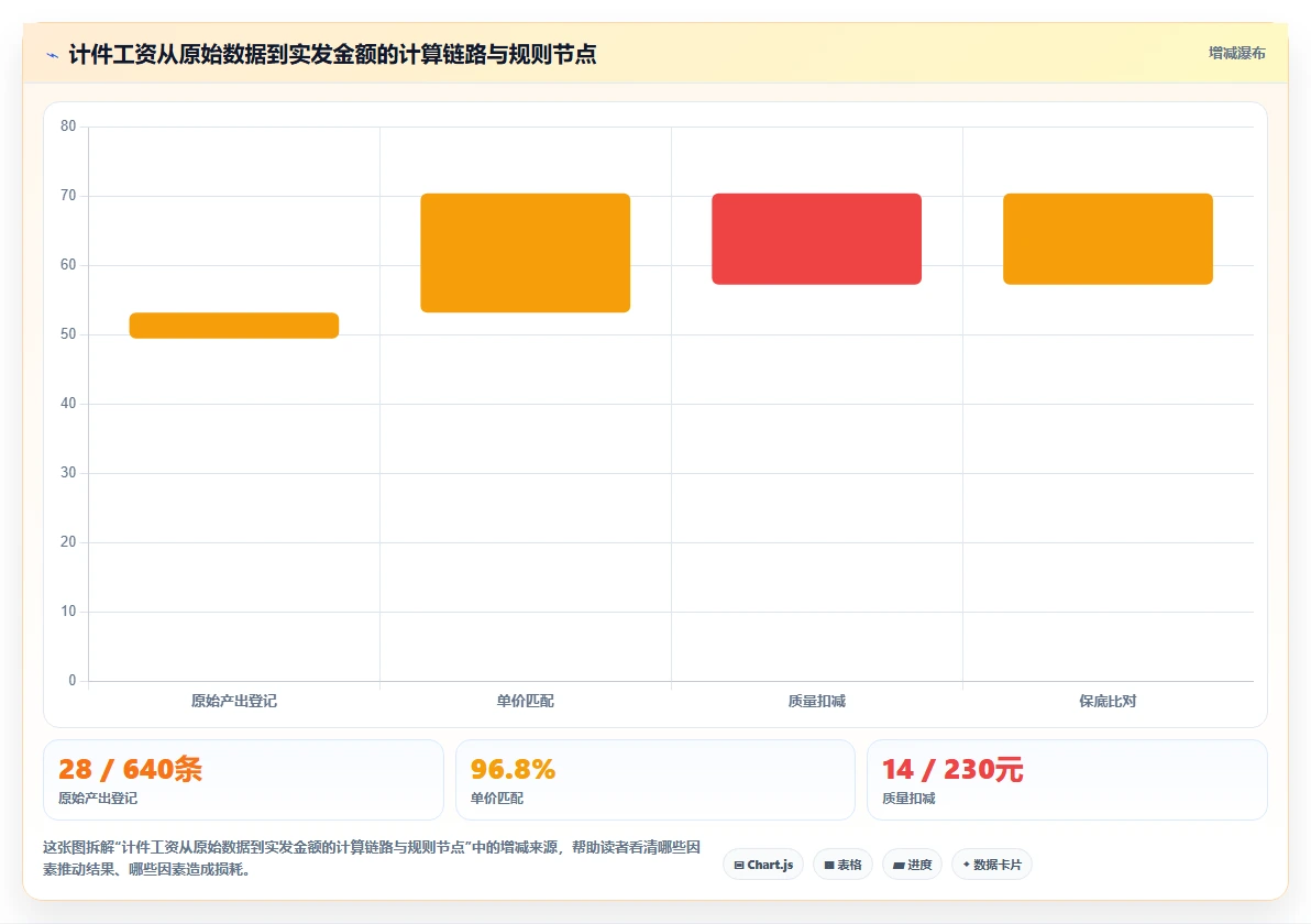 制造业人事系统选型需要考虑哪些功能