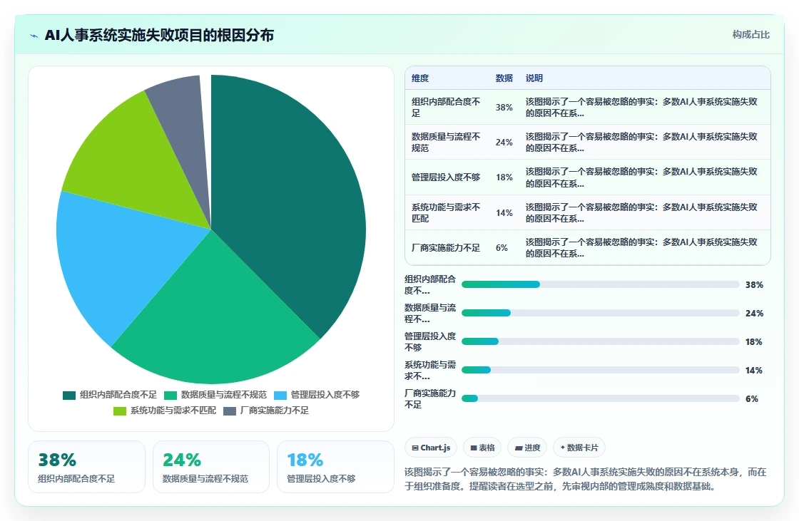 AI人事系统在不同教育行业的应用效果对比