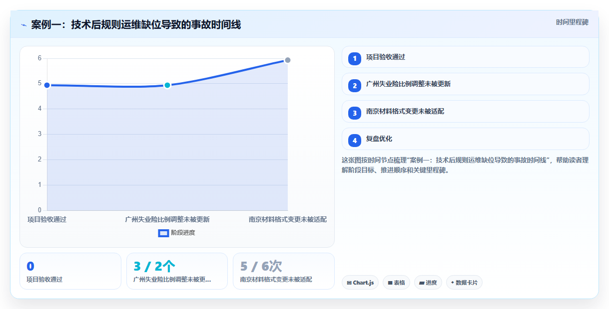 AI人事系统与社保系统的集成需求
