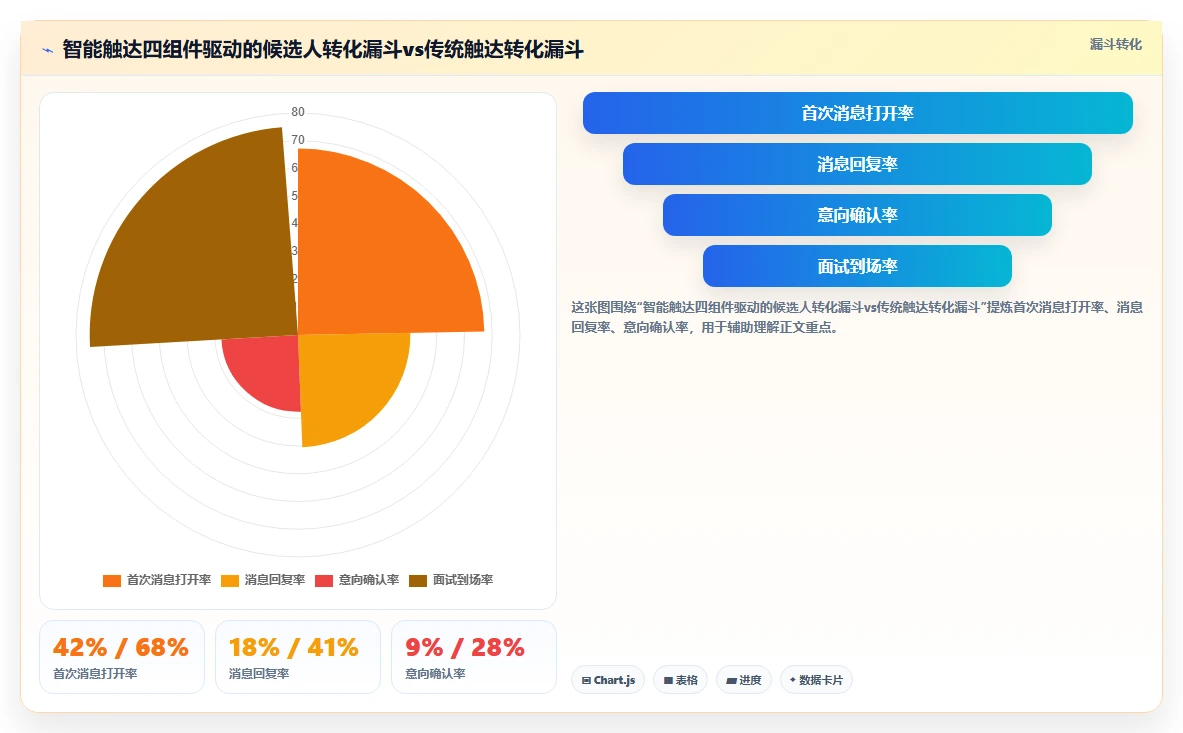 AI人事系统优化AI招聘专员流程