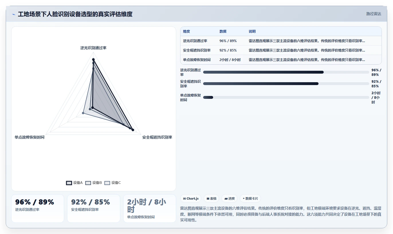 建筑工地农民工实名制与AI人事系统对接