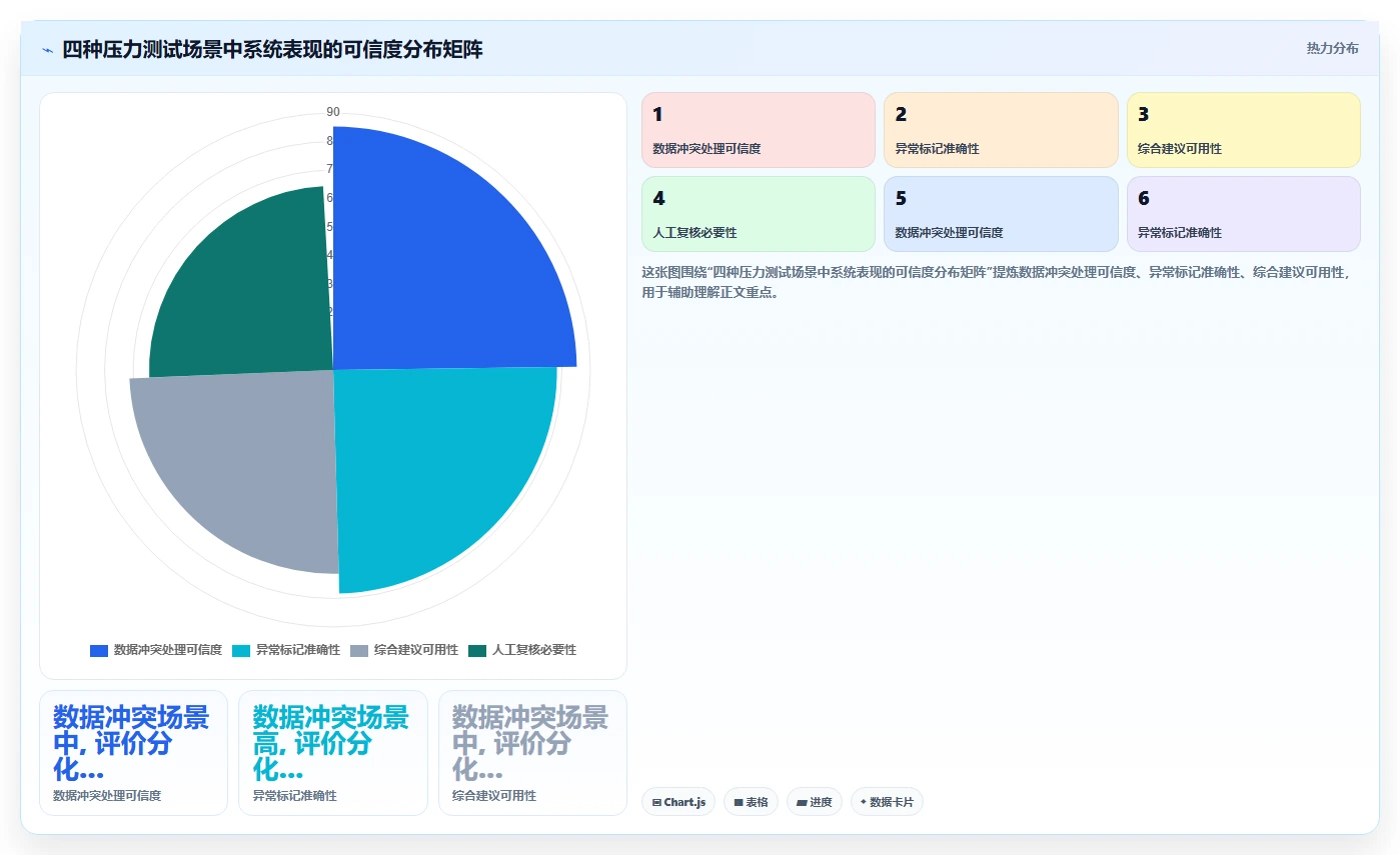 绩效经理视角下的AI人事系统应用价值