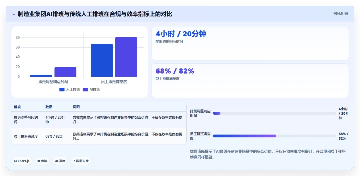 如何选择适合集团公司的AI人事系统