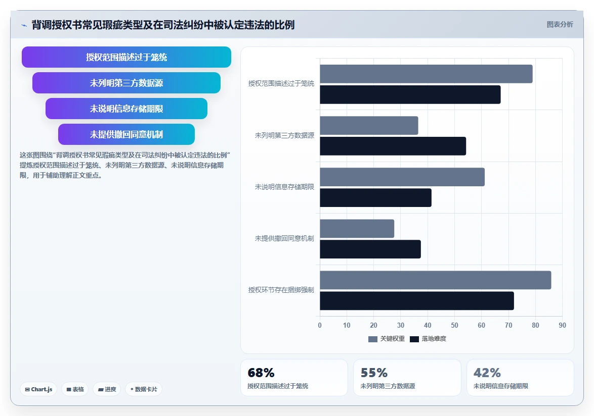 金融行业背调环节AI人事系统自动化处理