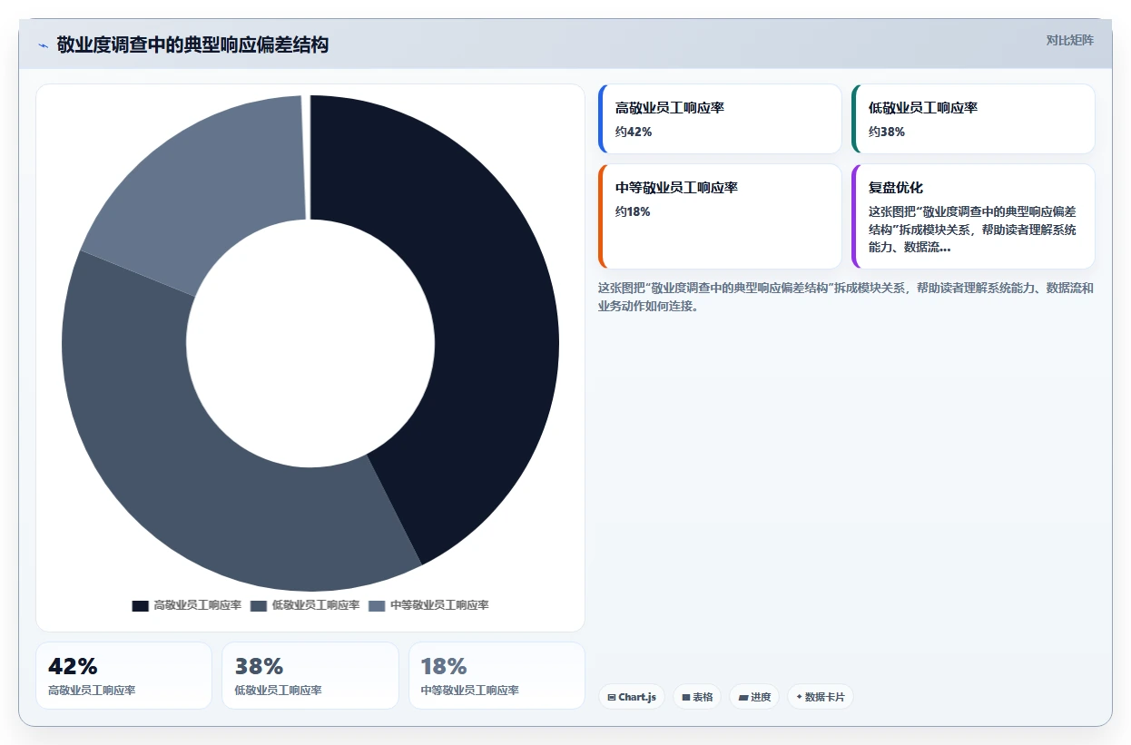 AI人事系统在组织诊断与敬业度预测中的应用指南